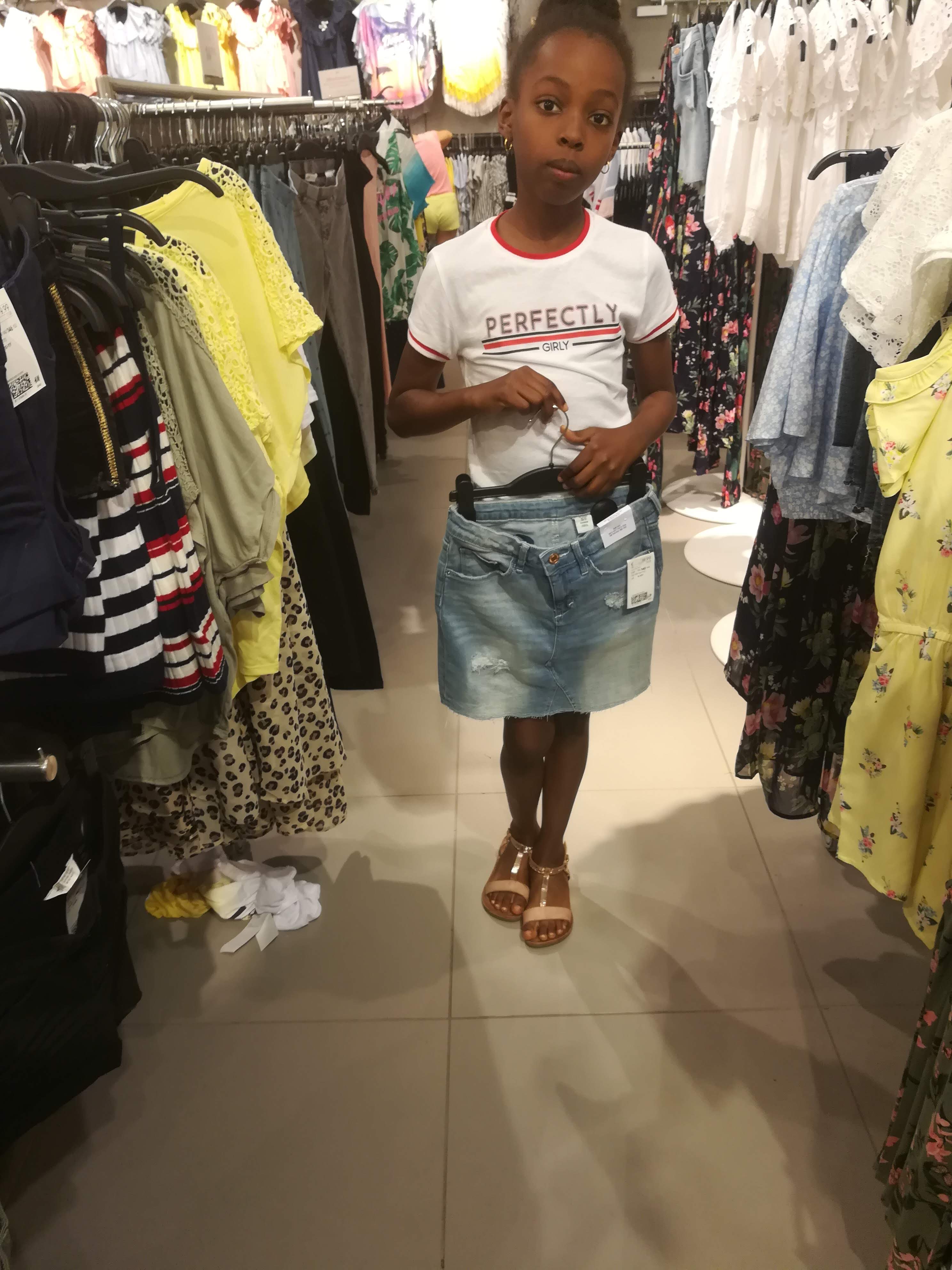 Photo n° 4 de l'avis de Patrice-Sonnel.a fait le 07/08/2019 à 15:07