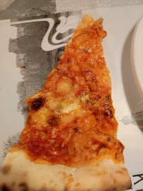 Plats et boissons du Pizzas à emporter Christian’s Pizza à Saint-Genis-Laval - n°4