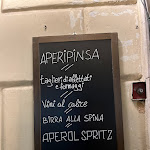 Photo n°3 de l'avis de gianni.e fait le 25/07/2022 à 12:23 sur le  Piacere Molise à Rome