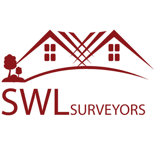South West London Surveyors Ltd