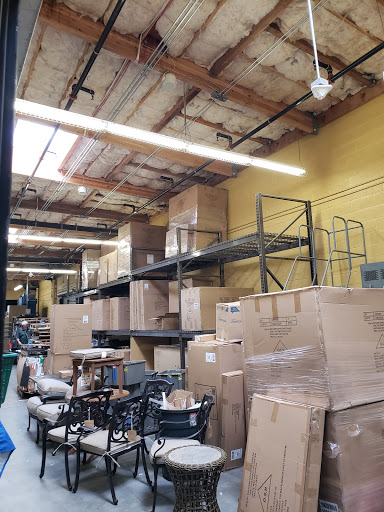 Hardware Store «Orchard Supply Hardware», reviews and photos, 17506 Yorba Linda Blvd, Yorba Linda, CA 92886, USA