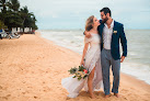 Weddings with a difference in Rio De Janeiro