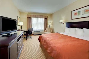Country Inn & Suites by Radisson, Tallahassee-University Area, FL image