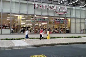 Food Square KASUMI Shiki shop image