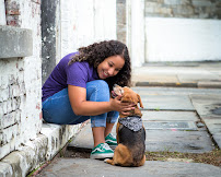 Danielle Jackson Photography - Photo 7 - Car repair in , Newport News