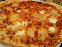 Pizza du Pizzeria Dèche Dise à Saint-Sever - n°9