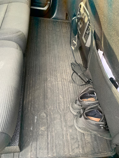 Car Wash «Cactus Car Wash», reviews and photos, 2777 Chapel Hill Rd, Douglasville, GA 30135, USA