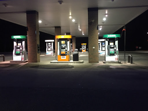 Convenience Store «Holiday Stationstores», reviews and photos, 9933 Ulysses St NE, Blaine, MN 55449, USA