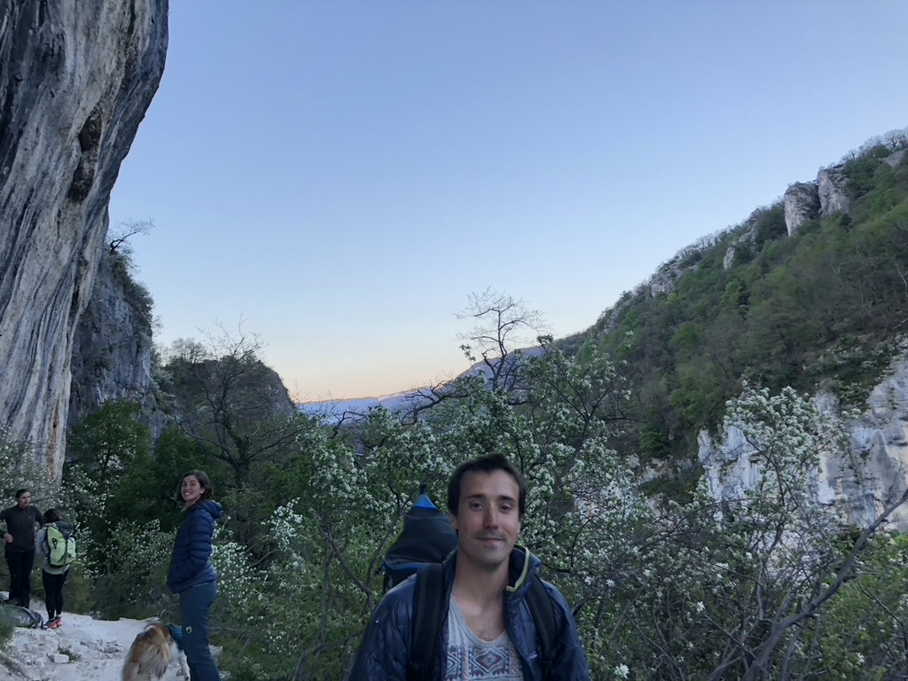 Photo n° 2 de l'avis de Louis.a fait le 23/05/2022 à 14:44