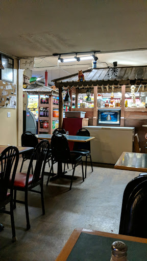 Grocery Store «High Grove (Grocery) Store», reviews and photos, 12780 Louisville Rd, Coxs Creek, KY 40013, USA