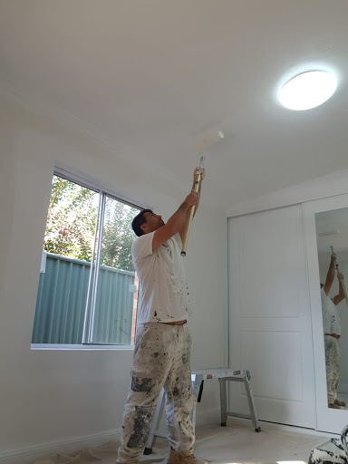 Professional Painting Service in Adelaide - SA Painter