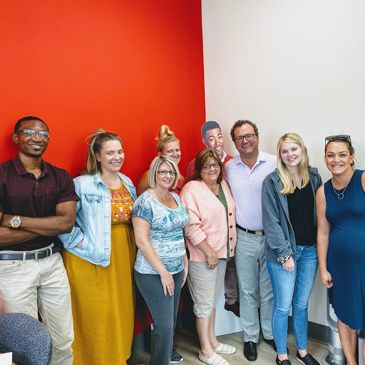 Insurance Agency «Franklin Rouse Jr - State Farm Insurance Agent», reviews and photos