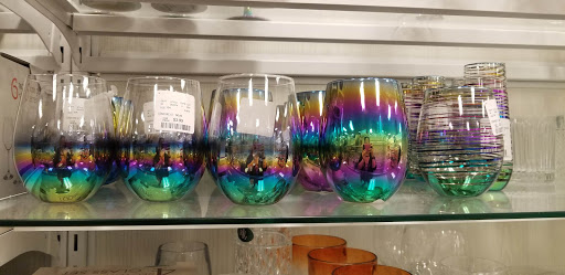 Department Store «Marshalls», reviews and photos, 15945 Ventura Blvd, Encino, CA 91436, USA