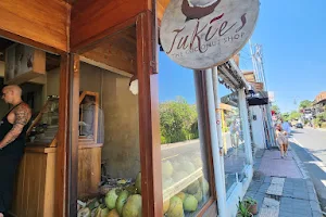 Tukies Coconut Shop image