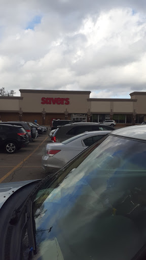 Thrift Store «Savers», reviews and photos, 230 W Virginia St #50, Crystal Lake, IL 60014, USA