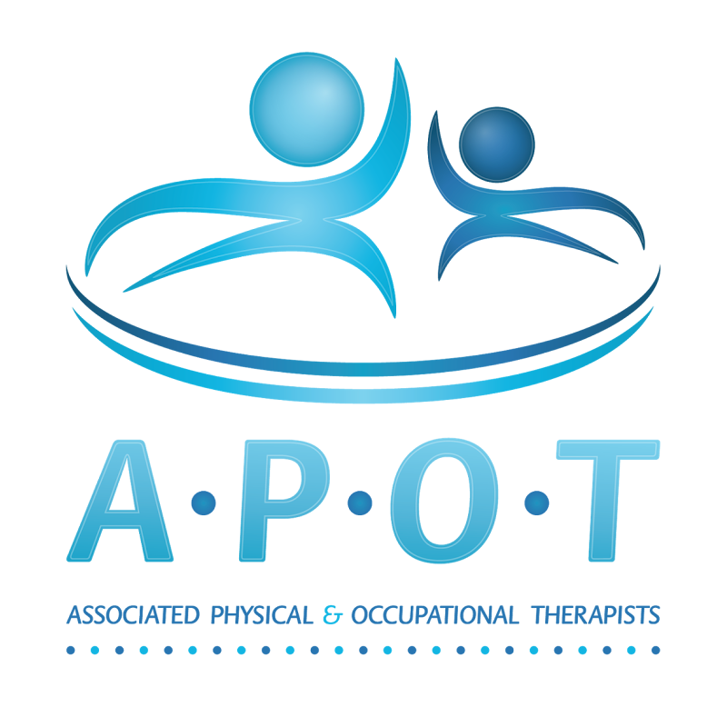 Associated Physical & Occupational Therapists