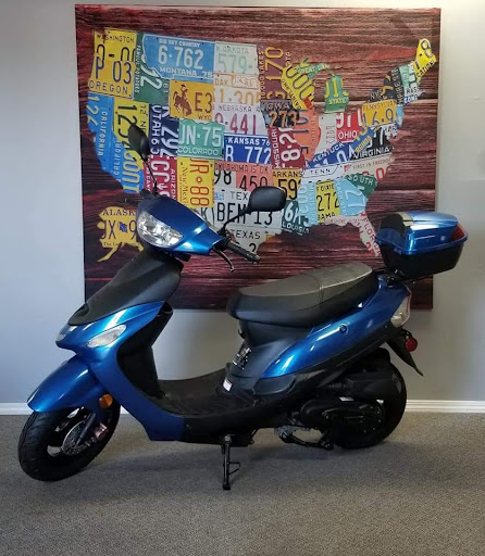 Used Car Dealer «Adrenaline Auto Sales», reviews and photos, 1721 Ford Ln, St Charles, MO 63303, USA