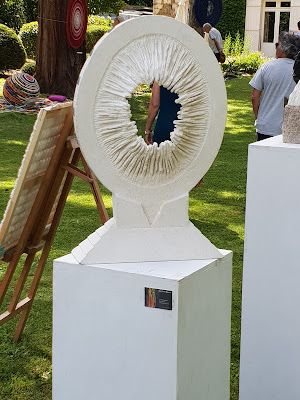 Benoist Jean-Marie à Le Plessis-Grammoire