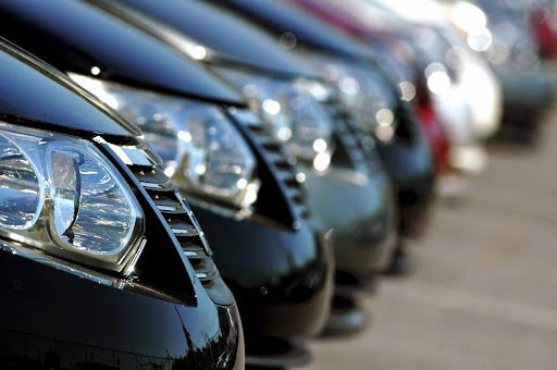 Used Car Dealer «Elite Auto Sales», reviews and photos, 1205 S Main St, Culpeper, VA 22701, USA