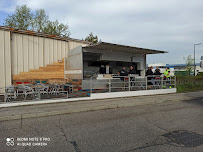 Photos du propriétaire du Restauration rapide La Corbeille à Pizza à Le Luc - n°12