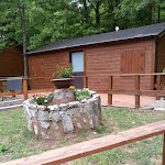 Photo n°3 de l'avis de Luigina.a fait le 28/02/2021 à 17:21 sur le  Chin Up! Al nido del falco à Abriola