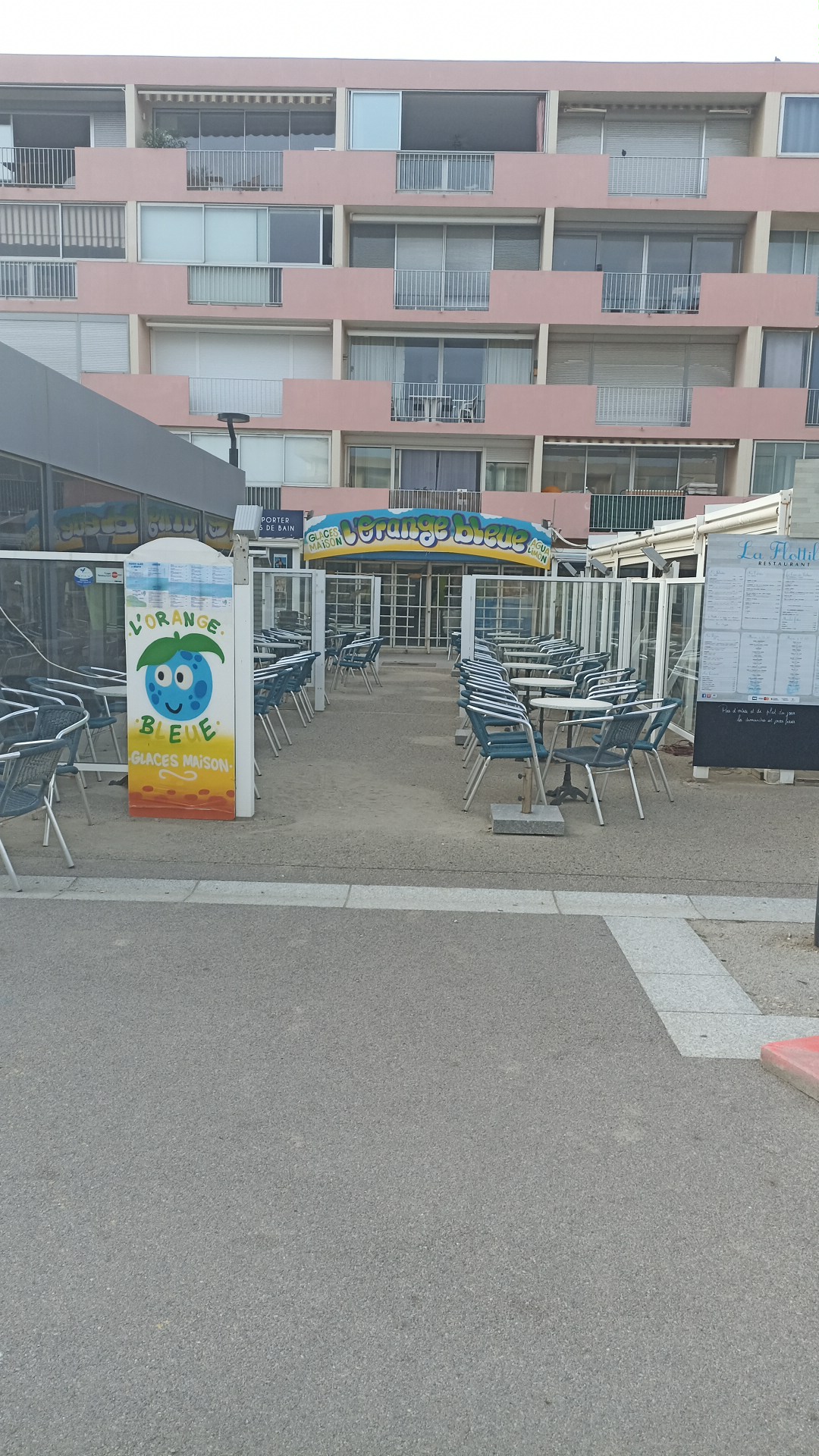 Photo n° 1 de l'avis de Pat.e fait le 14/06/2022 à 18:19
