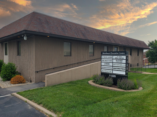 11144 Old Saint Charles Rd, St Ann, MO 63074, USA