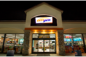 ampm image