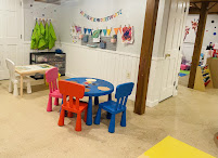 Little ducklings’ daycare - Photo 1 - Car repair in , Worcester