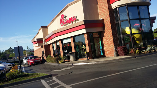 1757 E 9 Mile Rd, Pensacola, FL 32514, USA