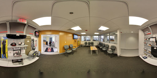 Nissan Dealer «Nissan 24», reviews and photos, 1016 Belmont St, Brockton, MA 02301, USA