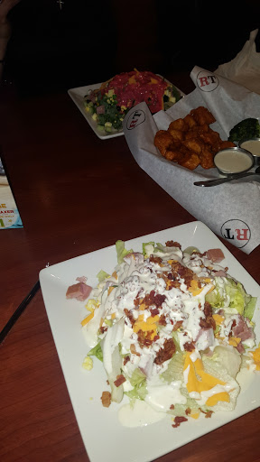 Home Improvement Store «The Home Depot», reviews and photos, 1306 E North Ave, Belton, MO 64012, USA