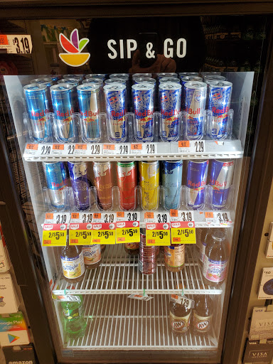 Grocery Store «Super Stop & Shop», reviews and photos, 72 Newtown Rd, Danbury, CT 06810, USA