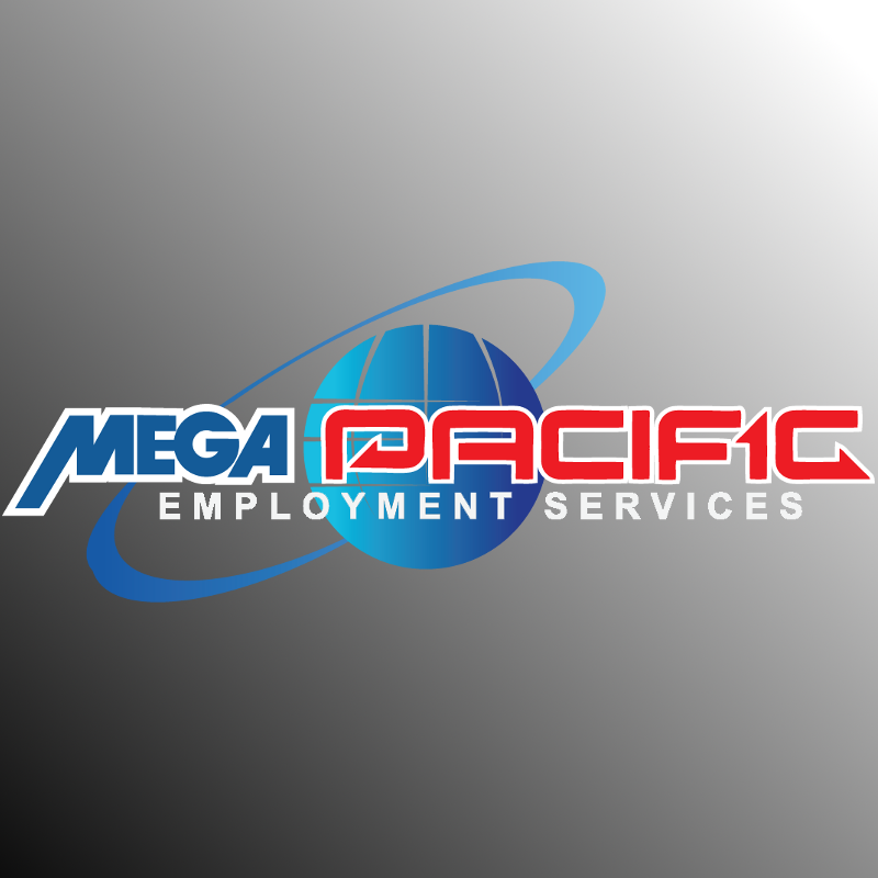 Megapacific Manpower Agency