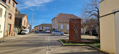 Gimbert associés SAS à Monléon-Magnoac