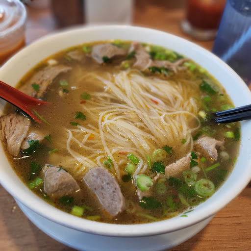 Pho Ivy image