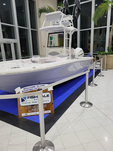 Auto Repair Shop «Bud Adams Auto Repair», reviews and photos, 18811 Lake Chabot Rd, Castro Valley, CA 94546, USA