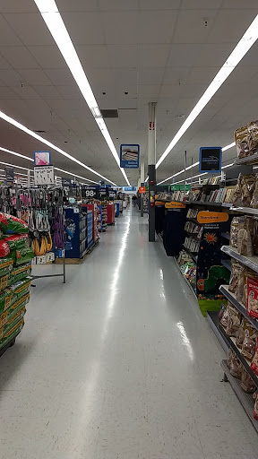 Department Store «Walmart Supercenter», reviews and photos, 24801 Brookpark Rd, North Olmsted, OH 44070, USA