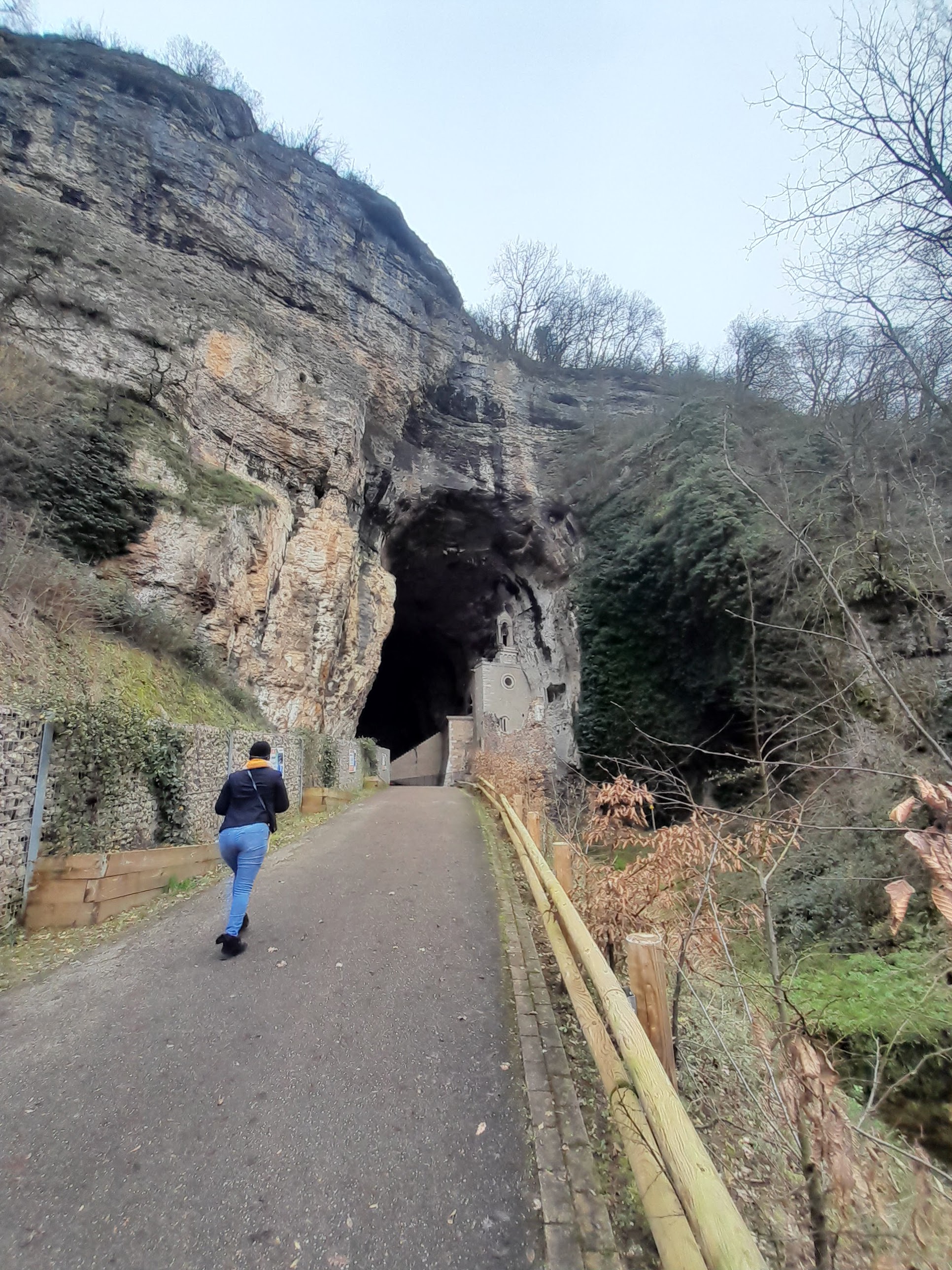 Photo n° 2 de l'avis de Virginie.a fait le 20/02/2024 à 07:27