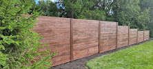 Full Service Landscaping Corp - Photo 2 - Car repair in Lynn, MA, Boston