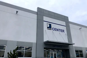 Goodwill Lake Worth Outlet Center image