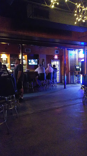 Bar «The Texan», reviews and photos, 3625 S Staples St, Corpus Christi, TX 78411, USA
