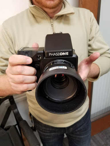 Cosmetics Store «Camera Ready Cosmetics», reviews and photos, 14203 Proton Rd, Dallas, TX 75244, USA