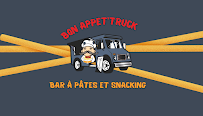 Photos du propriétaire du Restauration rapide Bon Appet'Truck Narbonne - n°6