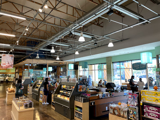 Grocery Store «Whole Foods Market», reviews and photos, 100 S Green Valley Pkwy, Henderson, NV 89012, USA