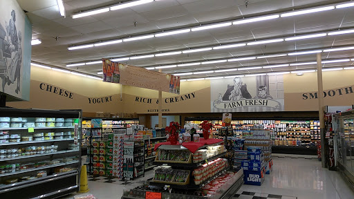 Supermarket «Vowell’s Marketplace», reviews and photos, 5777 Terry Rd, Byram, MS 39272, USA