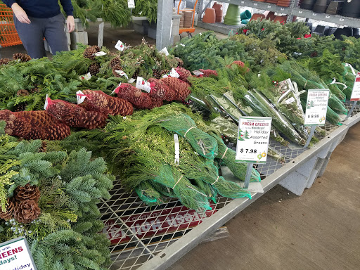 Home Improvement Store «The Home Depot», reviews and photos, 1510 Ring Rd, Elizabethtown, KY 42701, USA