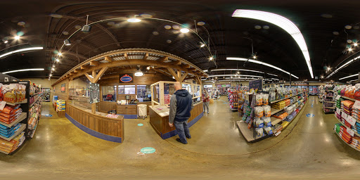 Pet Store «Pet Central», reviews and photos, 13004 SE Kent-Kangley Rd, Kent, WA 98030, USA