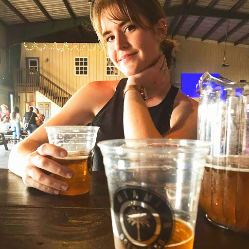 Brewery «Miami Brewing Company», reviews and photos, 30205 SW 217th Ave suite 100, Homestead, FL 33030, USA