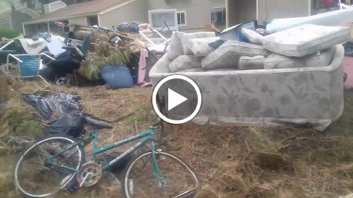 Government Office «New Bern Utility Services», reviews and photos